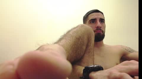 Snapshot of kingkarlos_ chatting on December 19, 2024, 11:03 pm KingKarlos online show from December 19, 2024, 11:03 pm