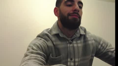 Snapshot of kingkarlos_ chatting on December 20, 2024, 9:39 pm KingKarlos online show from December 20, 2024, 9:39 pm