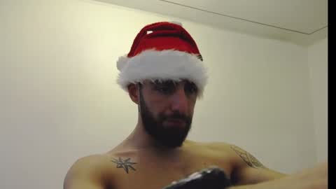 Snapshot of kingkarlos_ chatting on December 24, 2024, 1:28 pm KingKarlos online show from December 24, 2024, 1:28 pm