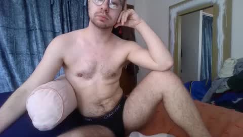 tommy online show from April 11, 2026, 6:01 pm