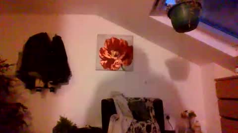 Snapshot of kingkock9inch chatting on June 1, 2026, 3:19 am kingkock9inch online show from June 1, 2026, 3:19 am