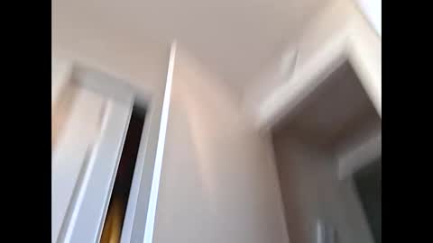 KingKoodah online show from April 2, 2026, 11:46 pm