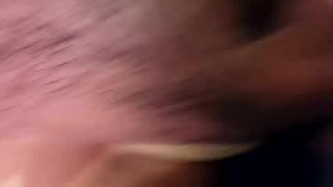 kingkrabby53 online show from October 14, 2025, 9:21 am