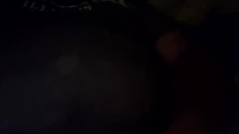 kingkrabby53 online show from October 18, 2025, 1:12 pm