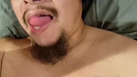 kingkrabby53 online show from November 13, 2025, 8:57 am