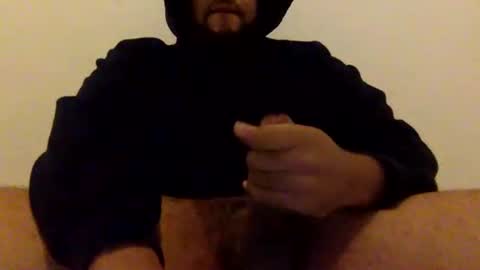 king online show from September 17, 2025, 6:37 am