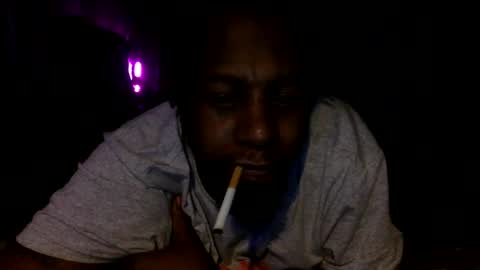 loyal fuck online show from December 4, 2024, 5:27 am