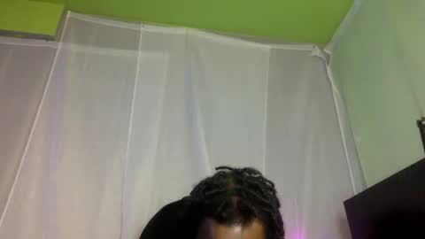 loyal fuck online show from December 5, 2024, 12:19 am