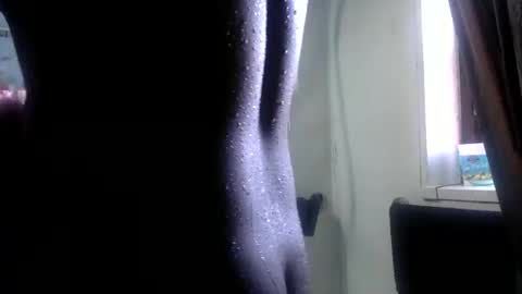 loyal fuck online show from December 6, 2024, 7:12 pm