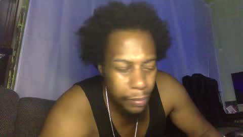 loyal fuck online show from December 8, 2024, 10:19 am