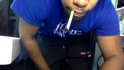 loyal fuck online show from January 15, 2025, 1:23 am