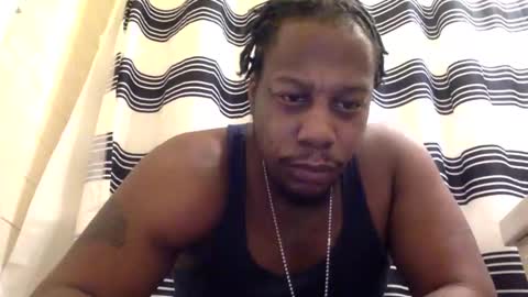 loyal fuck online show from January 16, 2026, 11:36 am