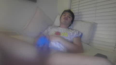 kinglucius69 online show from November 4, 2025, 6:12 am