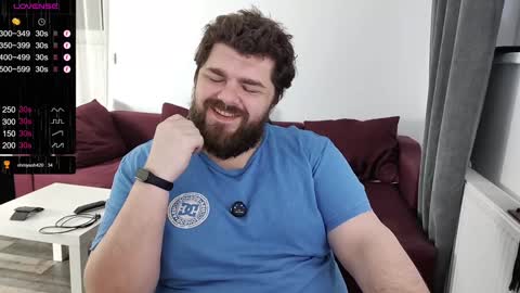 Marti online show from December 19, 2024, 11:50 am