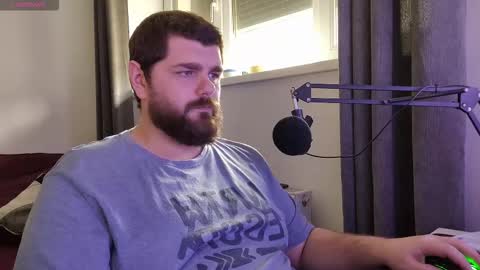 Marti online show from October 8, 2025, 9:29 am