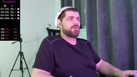 Marti online show from February 1, 2026, 2:10 am