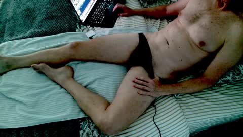 KingOfChuckTown online show from October 1, 2025, 1:39 pm