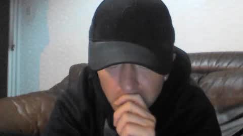 Snapshot of kingofcumalott chatting on July 25, 2026, 12:09 am kingofcumalott online show from July 25, 2026, 12:09 am