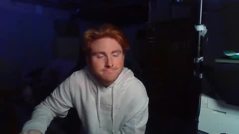 Master  King Tommy online show from March 9, 2026, 8:18 am