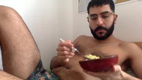 KingofPigs online show from January 13, 2025, 11:52 am