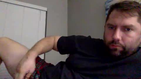 kingoftheangels1 online show from February 11, 2026, 5:23 am