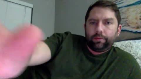 kingoftheangels1 online show from March 20, 2026, 3:00 am