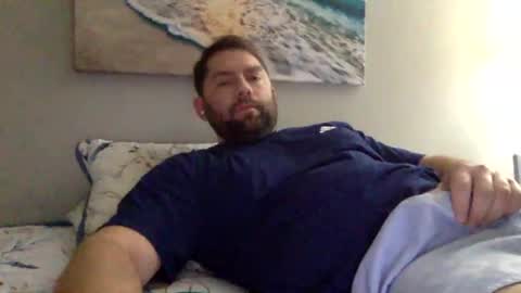 kingoftheangels1 online show from April 19, 2026, 2:33 am