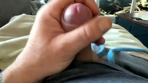 kingofthecastle2019 online show from March 24, 2026, 11:48 am