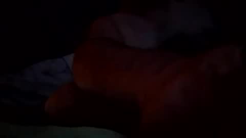 Snapshot of kingoftheping7277 chatting on February 7, 2025, 12:09 am kingoftheping7277 online show from February 7, 2025, 12:09 am