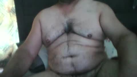 Snapshot of kingoftheping7277 chatting on February 11, 2025, 12:28 am kingoftheping7277 online show from February 11, 2025, 12:28 am