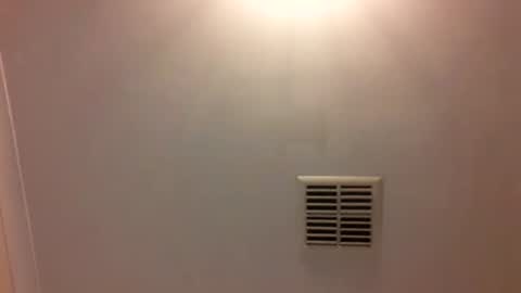 Snapshot of kingoftheping7277 chatting on September 13, 2025, 8:25 am kingoftheping7277 online show from September 13, 2025, 8:25 am