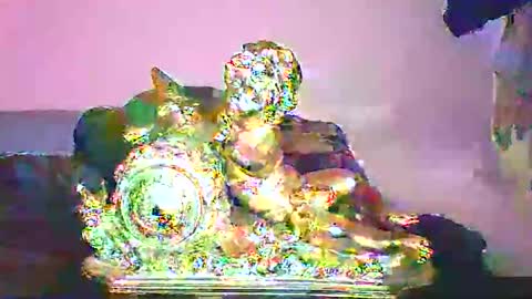 Snapshot of kingoftheping7277 chatting on October 7, 2025, 4:04 pm kingoftheping7277 online show from October 7, 2025, 4:04 pm