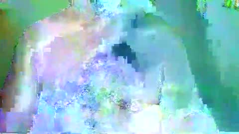 Snapshot of kingoftheping7277 chatting on October 15, 2025, 4:18 pm kingoftheping7277 online show from October 15, 2025, 4:18 pm