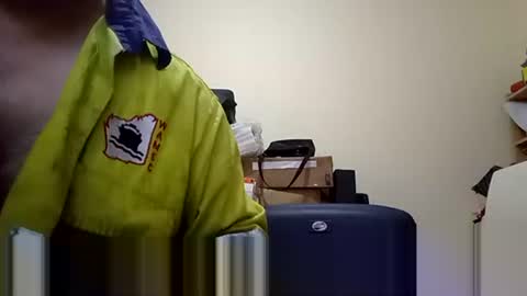 Snapshot of kingoftheping7277 chatting on February 10, 2026, 2:37 am kingoftheping7277 online show from February 10, 2026, 2:37 am