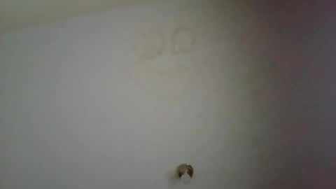 Snapshot of kingoftheping7277 chatting on April 7, 2026, 8:42 pm kingoftheping7277 online show from April 7, 2026, 8:42 pm