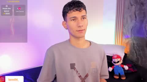  A L E X  online show from February 11, 2026, 3:22 am