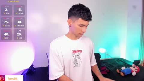  A L E X  online show from February 12, 2026, 9:15 am