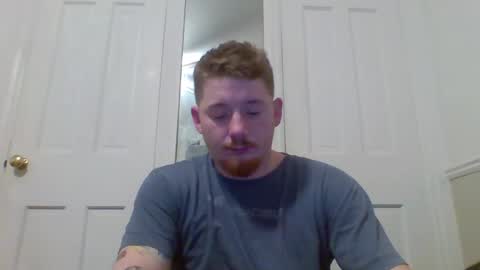 Kingpimpdaddy online show from January 9, 2025, 10:31 pm