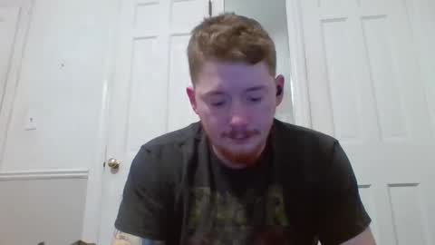 Kingpimpdaddy online show from January 12, 2025, 3:03 pm