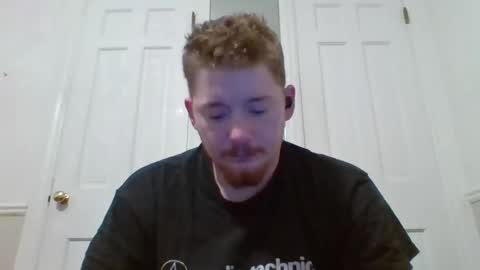 Kingpimpdaddy online show from January 31, 2025, 8:22 am