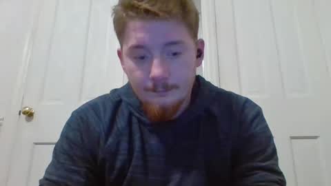 Kingpimpdaddy online show from February 14, 2025, 9:53 pm