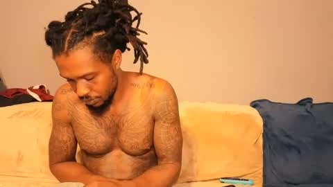 Snapshot of kingpleasure24 chatting on July 9, 2026, 12:26 am kingpleasure24 online show from July 9, 2026, 12:26 am