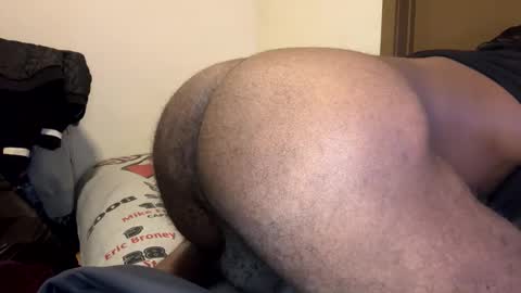Snapshot of kingreesedavid chatting on February 11, 2026, 5:45 am Reese David online show from February 11, 2026, 5:45 am