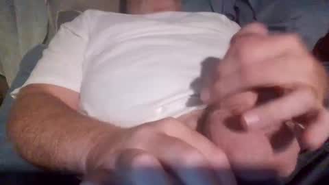 kingrioghan online show from September 8, 2025, 7:02 pm