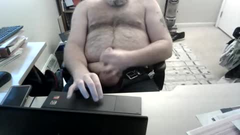 Snapshot of kingrioghan chatting on April 9, 2026, 4:23 pm kingrioghan online show from April 9, 2026, 4:23 pm