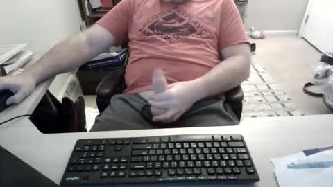Snapshot of kingrioghan chatting on April 12, 2026, 11:15 am kingrioghan online show from April 12, 2026, 11:15 am