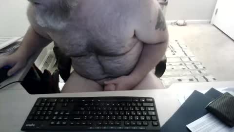 Snapshot of kingrioghan chatting on April 20, 2026, 2:03 am kingrioghan online show from April 20, 2026, 2:03 am