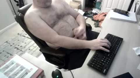 Snapshot of kingrioghan chatting on April 24, 2026, 4:53 pm kingrioghan online show from April 24, 2026, 4:53 pm