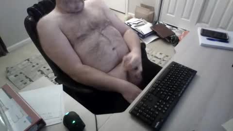 Snapshot of kingrioghan chatting on April 27, 2026, 12:14 pm kingrioghan online show from April 27, 2026, 12:14 pm