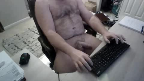 Snapshot of kingrioghan chatting on April 29, 2026, 12:20 pm kingrioghan online show from April 29, 2026, 12:20 pm